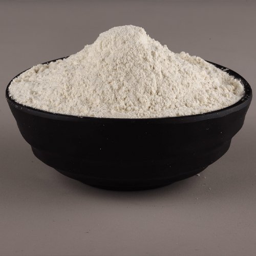 White Onion Powder